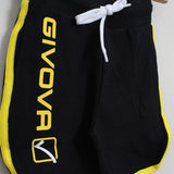 Short "Givova"