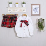 Completo Con Short
