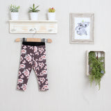 Leggings Fantasia