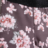 Leggings Fantasia