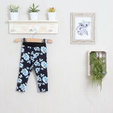 Leggings Fantasia