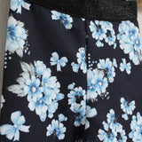 Leggings Fantasia