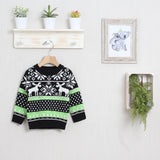 Fantasy-Pullover