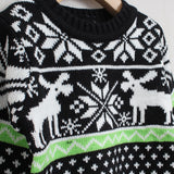 Fantasy-Pullover