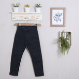 Pantalone Basic
