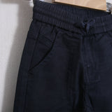 Pantalone Basic