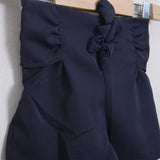 Short Basic