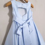 Vestito Cerimoniale "Les Gamins"