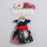 Zeremonielles Kleid „Gai Mattiolo“