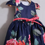 Zeremonielles Kleid „Gai Mattiolo“