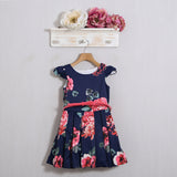 Zeremonielles Kleid „Gai Mattiolo