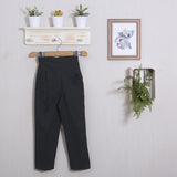 Pantalone Vita Alta