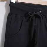Short Tuta