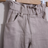 Zampa-Hose