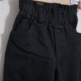 Zampa-Hose