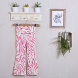 Animalier-Pfotenhose