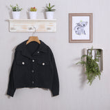 Hemdjacke