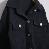 Hemdjacke