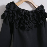 Shirt Balze