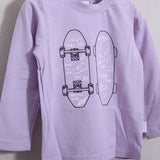 Shirt Stampa Anteriore