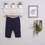 Pantalone Basic