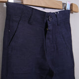 Pantalone Basic