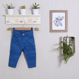 Pantalone Basic