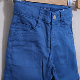Pantalone Basic