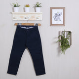 Pantalone Basic