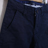 Pantalone Basic