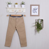 Pantalone Basic
