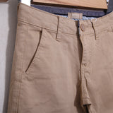 Pantalone Basic