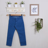 Pantalone Basic