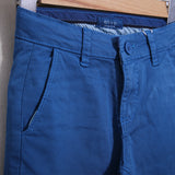Pantalone Basic