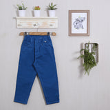 Pantalone Basic