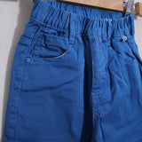 Pantalone Basic