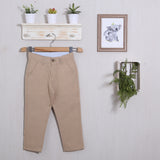 Pantalone Basic