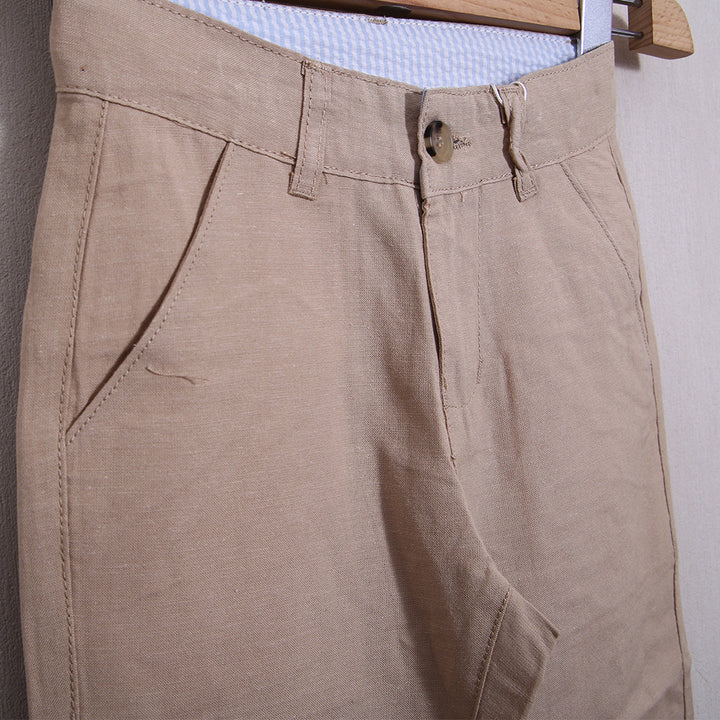 Pantalone Basic