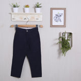Pantalone Basic