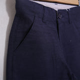 Pantalone Basic