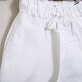 Short Baggy