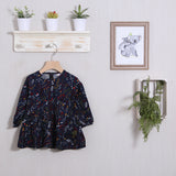 Vestito Floreale