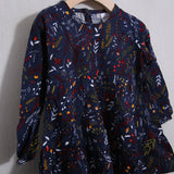 Vestito Floreale