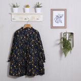 Blumenkleid