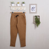 Pantalone Di Tuta
