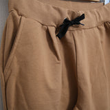 Pantalone Di Tuta