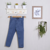 Pantalone Basic "Pierre Cardin"