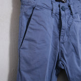 Pantalone Basic "Pierre Cardin"