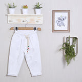 Jeans Rotture