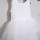 Vestito Cerimoniale
